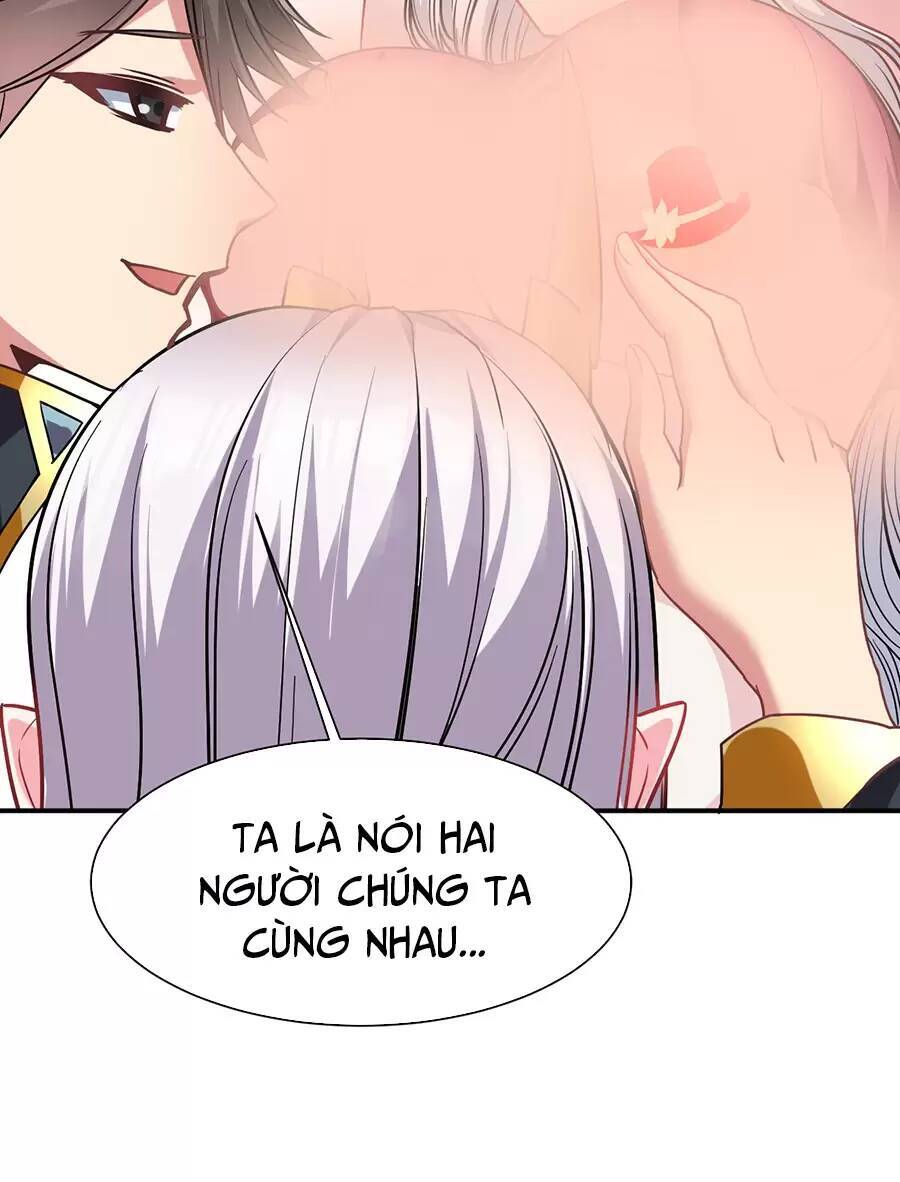 Đồ Long Kỵ Sĩ Hôn Môi Ác Long Chapter 32.2 - Trang 2