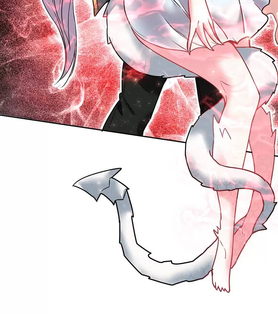 Đồ Long Kỵ Sĩ Hôn Môi Ác Long Chapter 32.2 - Trang 2