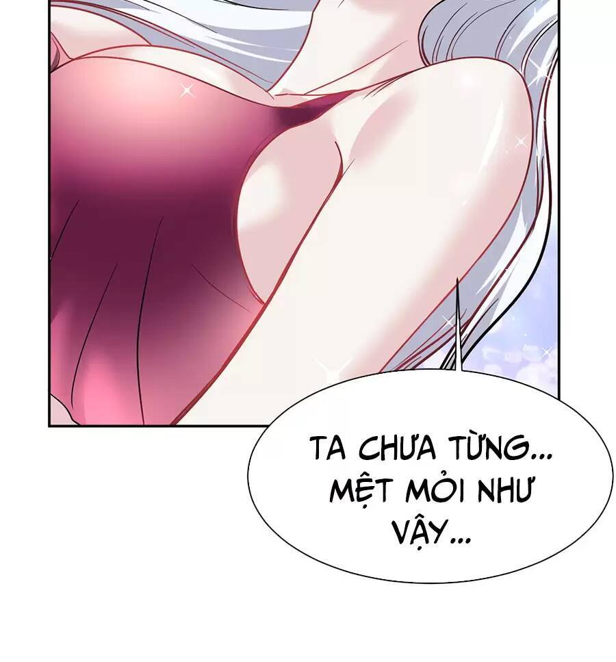 Đồ Long Kỵ Sĩ Hôn Môi Ác Long Chapter 32.2 - Trang 2
