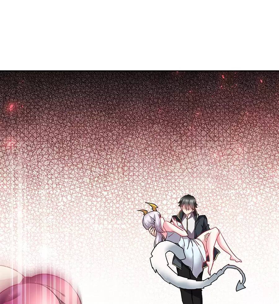 Đồ Long Kỵ Sĩ Hôn Môi Ác Long Chapter 32.2 - Trang 2