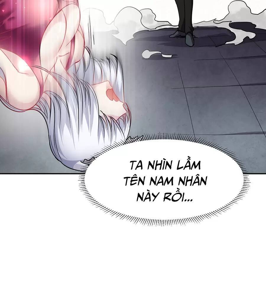 Đồ Long Kỵ Sĩ Hôn Môi Ác Long Chapter 32.2 - Trang 2