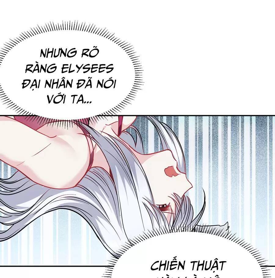 Đồ Long Kỵ Sĩ Hôn Môi Ác Long Chapter 32.2 - Trang 2