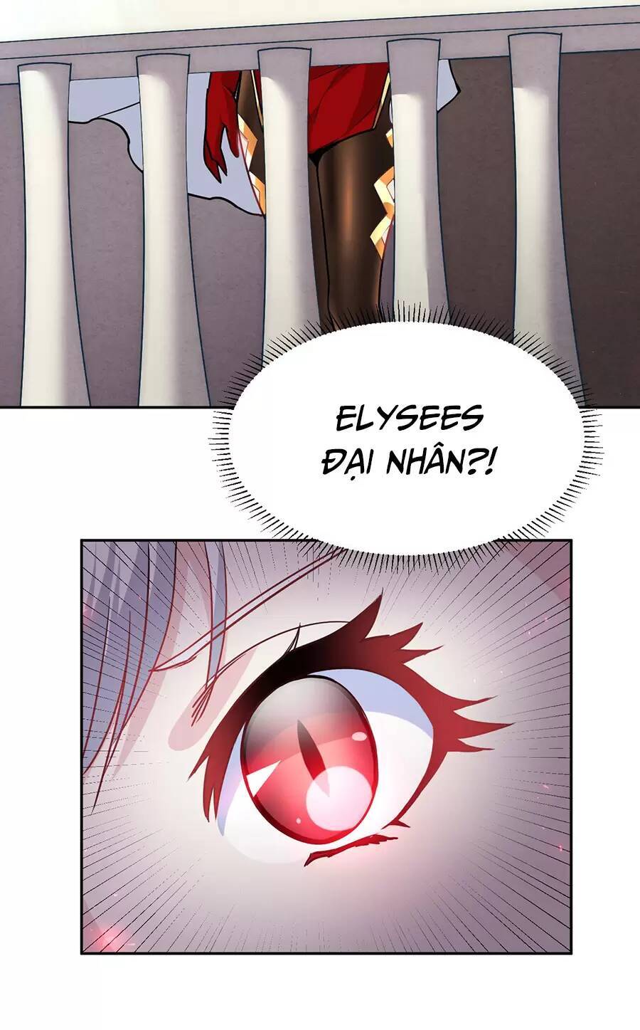 Đồ Long Kỵ Sĩ Hôn Môi Ác Long Chapter 32.2 - Trang 2