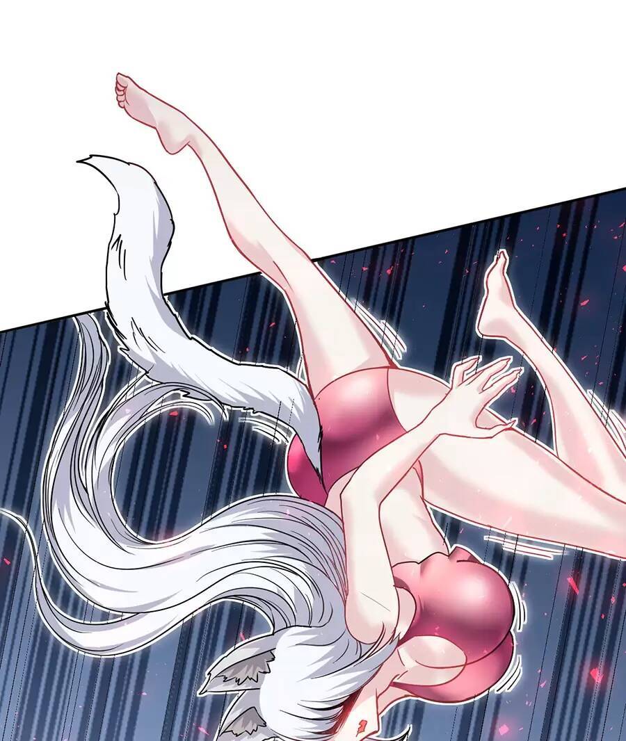 Đồ Long Kỵ Sĩ Hôn Môi Ác Long Chapter 32.2 - Trang 2