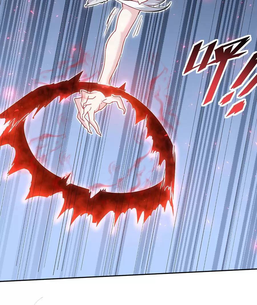 Đồ Long Kỵ Sĩ Hôn Môi Ác Long Chapter 32.2 - Trang 2