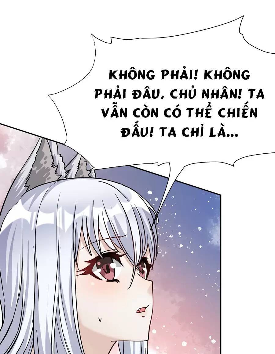 Đồ Long Kỵ Sĩ Hôn Môi Ác Long Chapter 32.2 - Trang 2