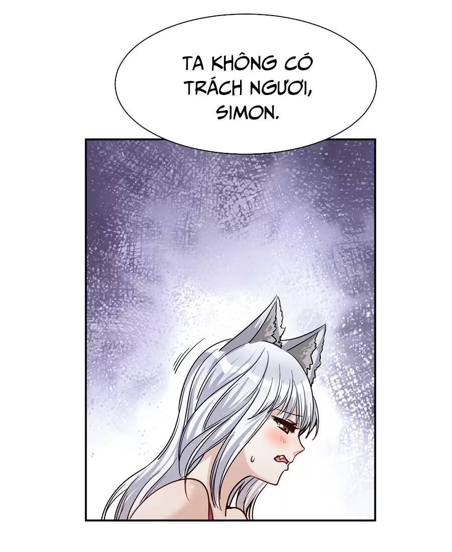 Đồ Long Kỵ Sĩ Hôn Môi Ác Long Chapter 32.2 - Trang 2