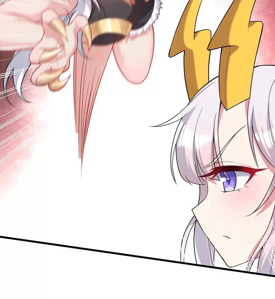 Đồ Long Kỵ Sĩ Hôn Môi Ác Long Chapter 32.2 - Trang 2