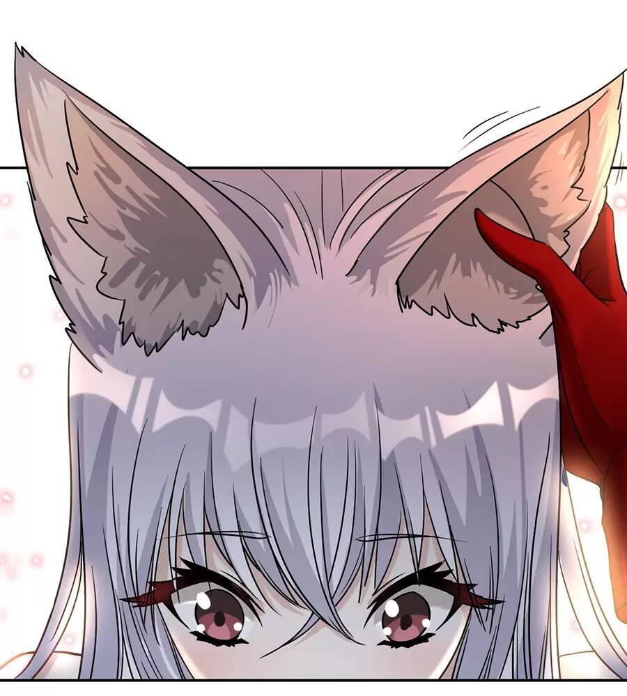 Đồ Long Kỵ Sĩ Hôn Môi Ác Long Chapter 32.2 - Trang 2