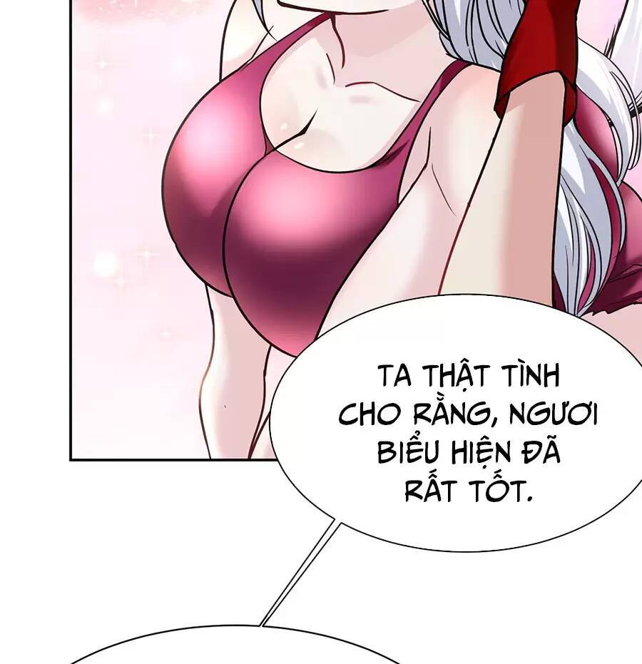 Đồ Long Kỵ Sĩ Hôn Môi Ác Long Chapter 32.2 - Trang 2