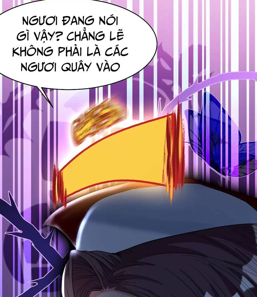 Đồ Long Kỵ Sĩ Hôn Môi Ác Long Chapter 32.2 - Trang 2