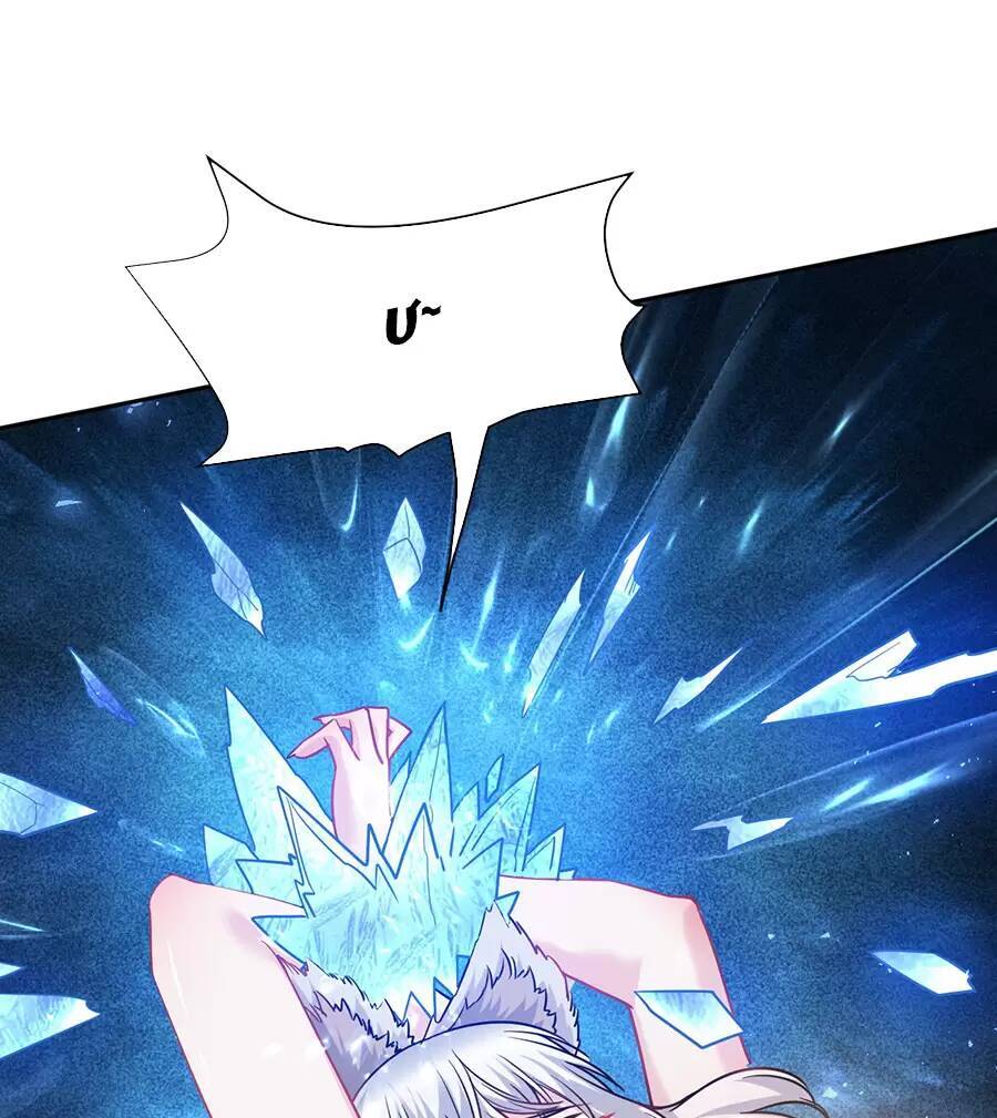 Đồ Long Kỵ Sĩ Hôn Môi Ác Long Chapter 32.2 - Trang 2