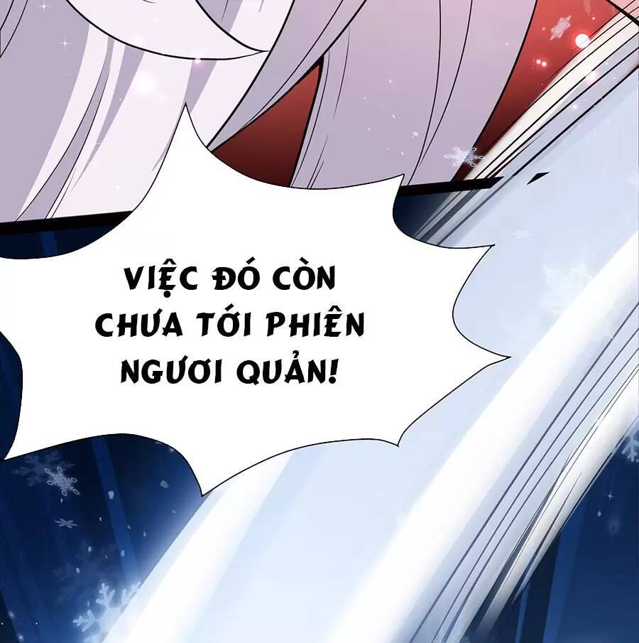 Đồ Long Kỵ Sĩ Hôn Môi Ác Long Chapter 33.1 - Trang 2