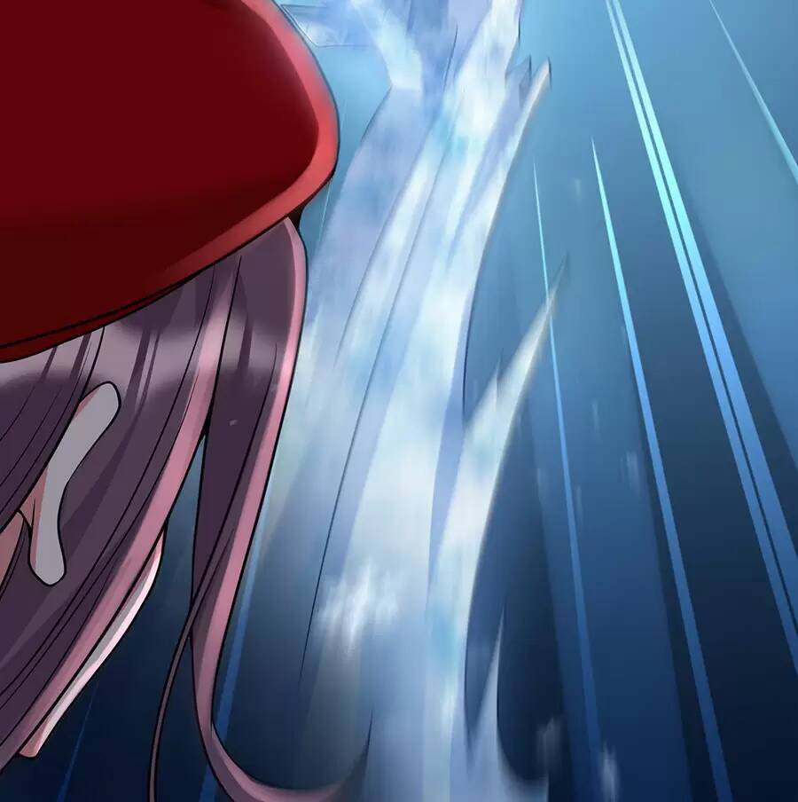 Đồ Long Kỵ Sĩ Hôn Môi Ác Long Chapter 33.1 - Trang 2