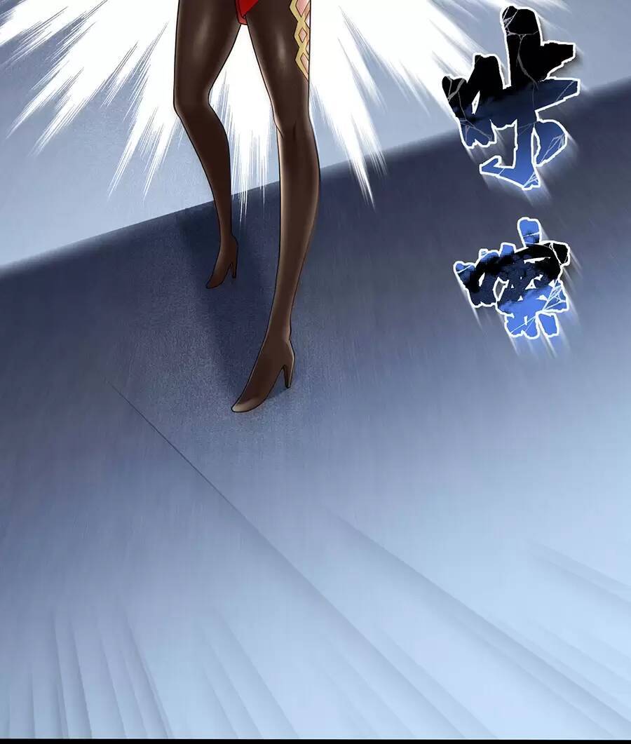 Đồ Long Kỵ Sĩ Hôn Môi Ác Long Chapter 33.1 - Trang 2