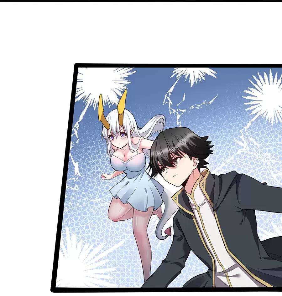 Đồ Long Kỵ Sĩ Hôn Môi Ác Long Chapter 33.1 - Trang 2