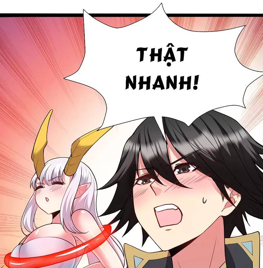 Đồ Long Kỵ Sĩ Hôn Môi Ác Long Chapter 33.1 - Trang 2