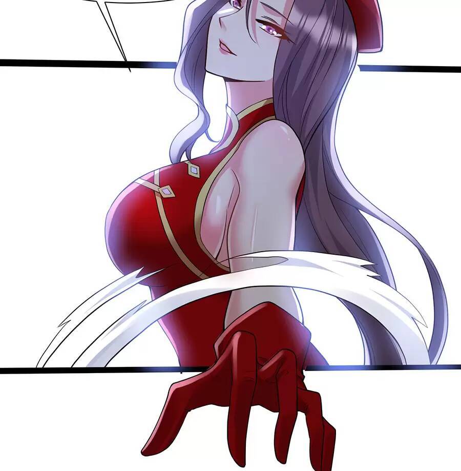 Đồ Long Kỵ Sĩ Hôn Môi Ác Long Chapter 33.1 - Trang 2