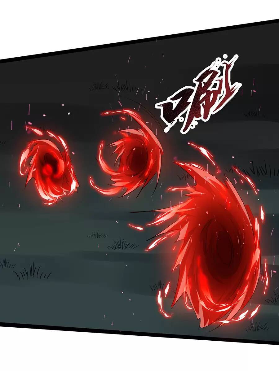 Đồ Long Kỵ Sĩ Hôn Môi Ác Long Chapter 33.1 - Trang 2