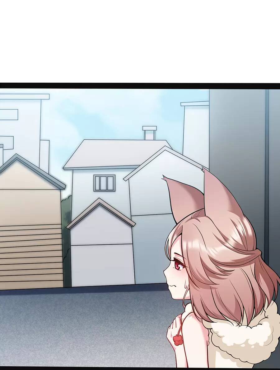 Đồ Long Kỵ Sĩ Hôn Môi Ác Long Chapter 33.1 - Trang 2