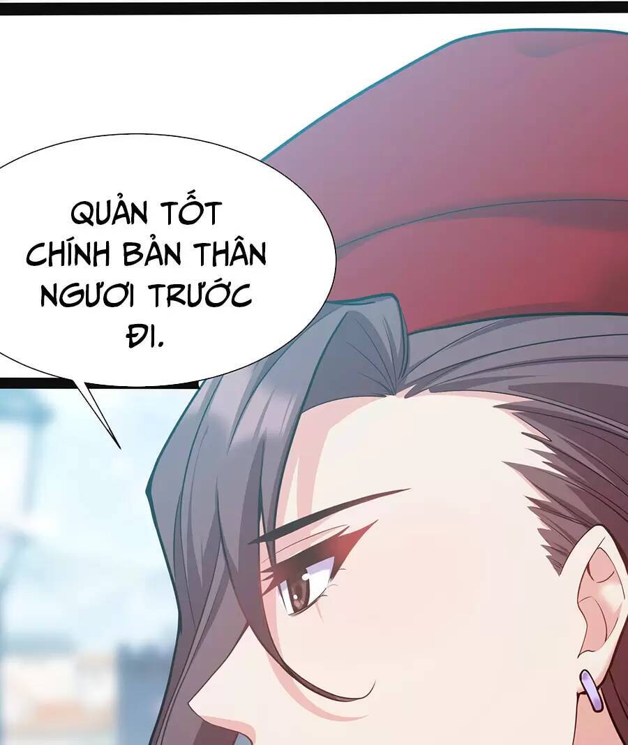 Đồ Long Kỵ Sĩ Hôn Môi Ác Long Chapter 33.1 - Trang 2