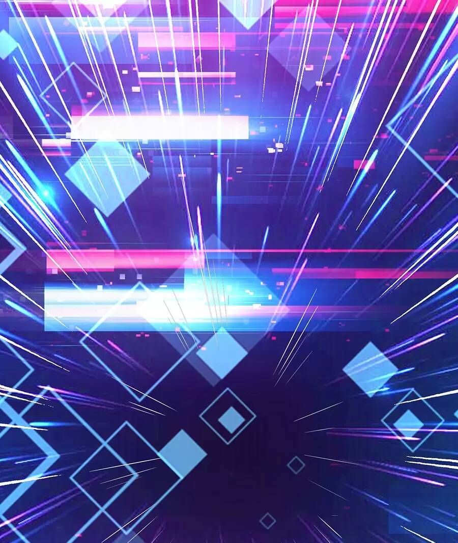 Đồ Long Kỵ Sĩ Hôn Môi Ác Long Chapter 33.1 - Trang 2