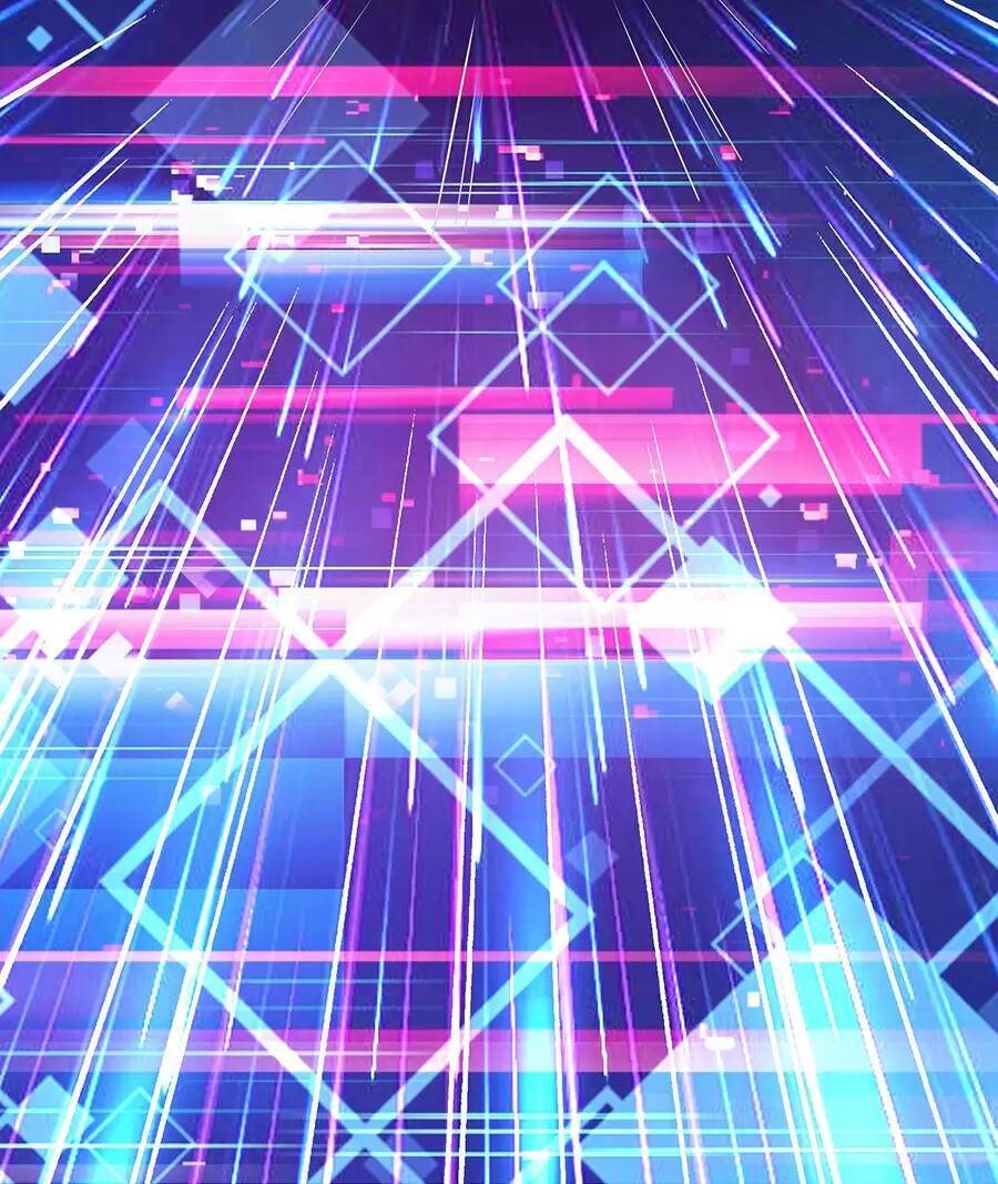 Đồ Long Kỵ Sĩ Hôn Môi Ác Long Chapter 33.1 - Trang 2