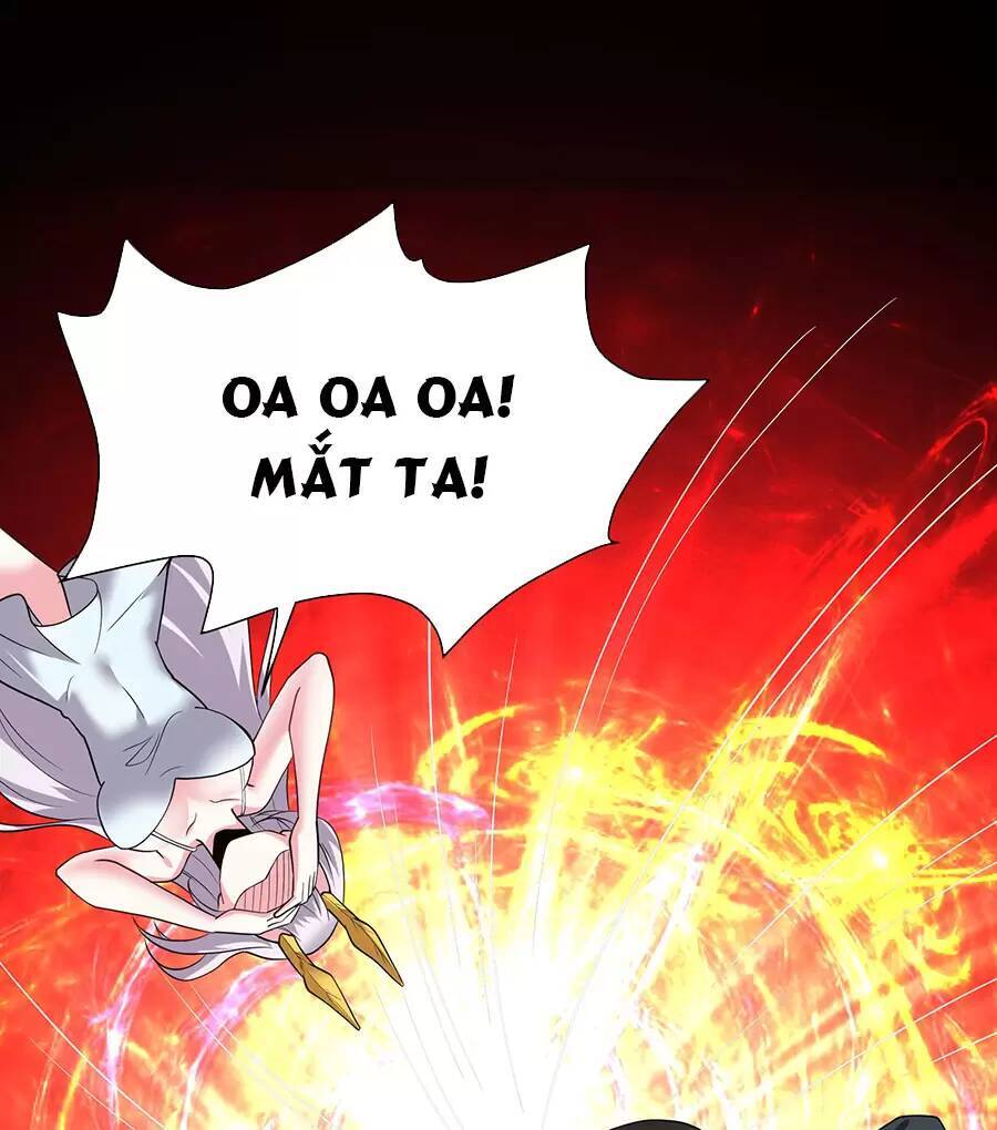 Đồ Long Kỵ Sĩ Hôn Môi Ác Long Chapter 33.1 - Trang 2