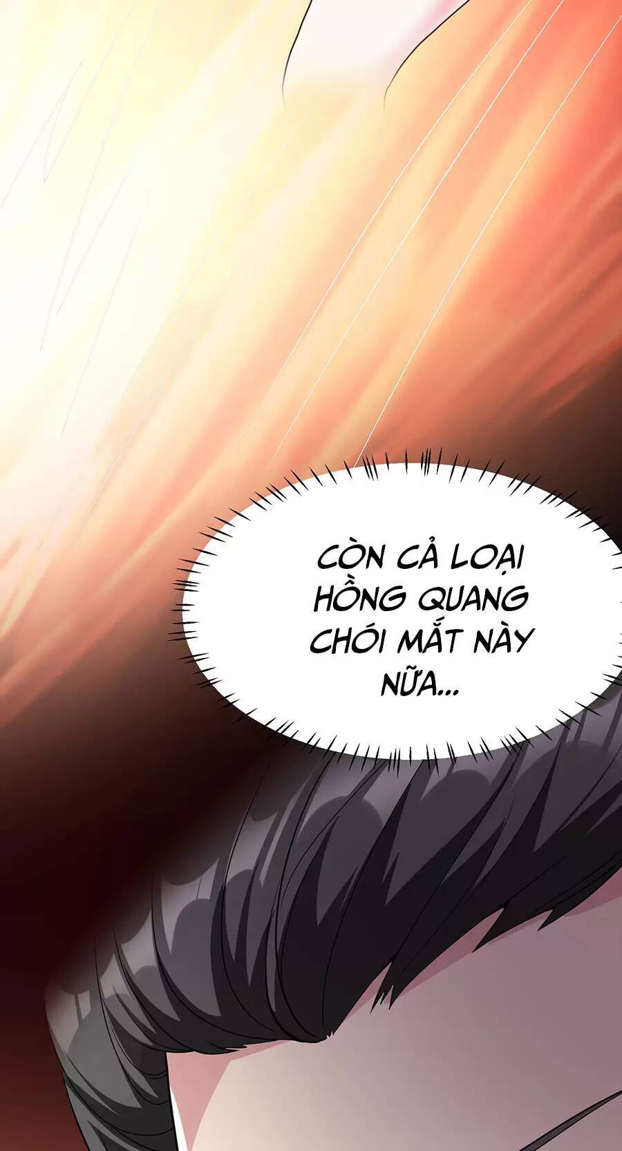 Đồ Long Kỵ Sĩ Hôn Môi Ác Long Chapter 33.1 - Trang 2