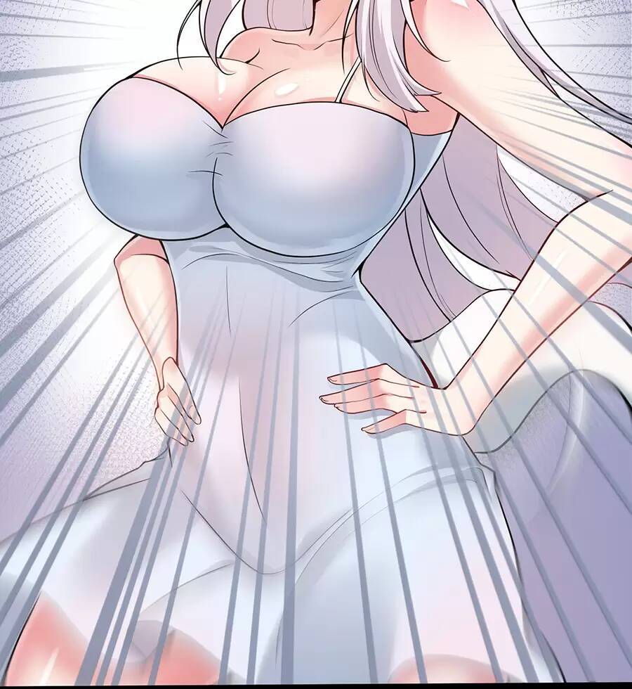 Đồ Long Kỵ Sĩ Hôn Môi Ác Long Chapter 33.1 - Trang 2