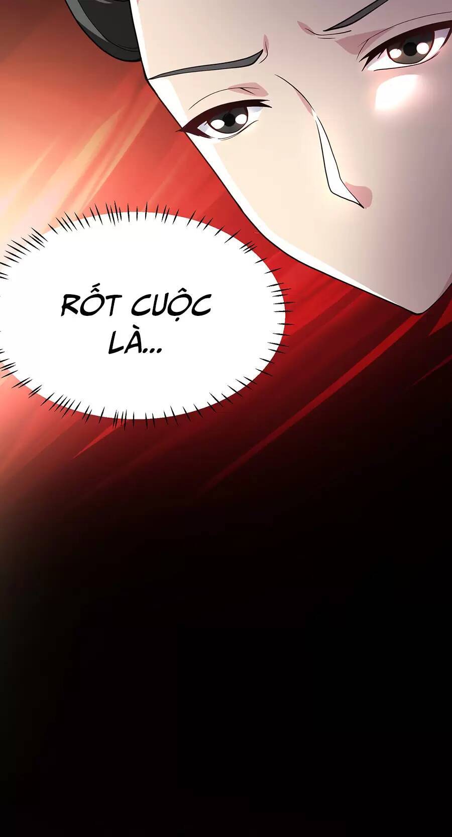 Đồ Long Kỵ Sĩ Hôn Môi Ác Long Chapter 33.1 - Trang 2