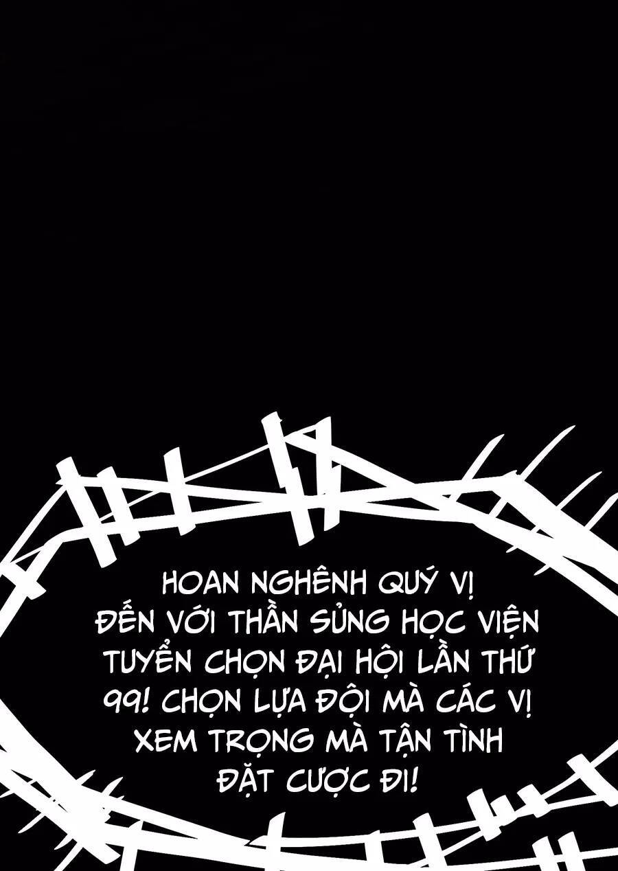 Đồ Long Kỵ Sĩ Hôn Môi Ác Long Chapter 33.1 - Trang 2