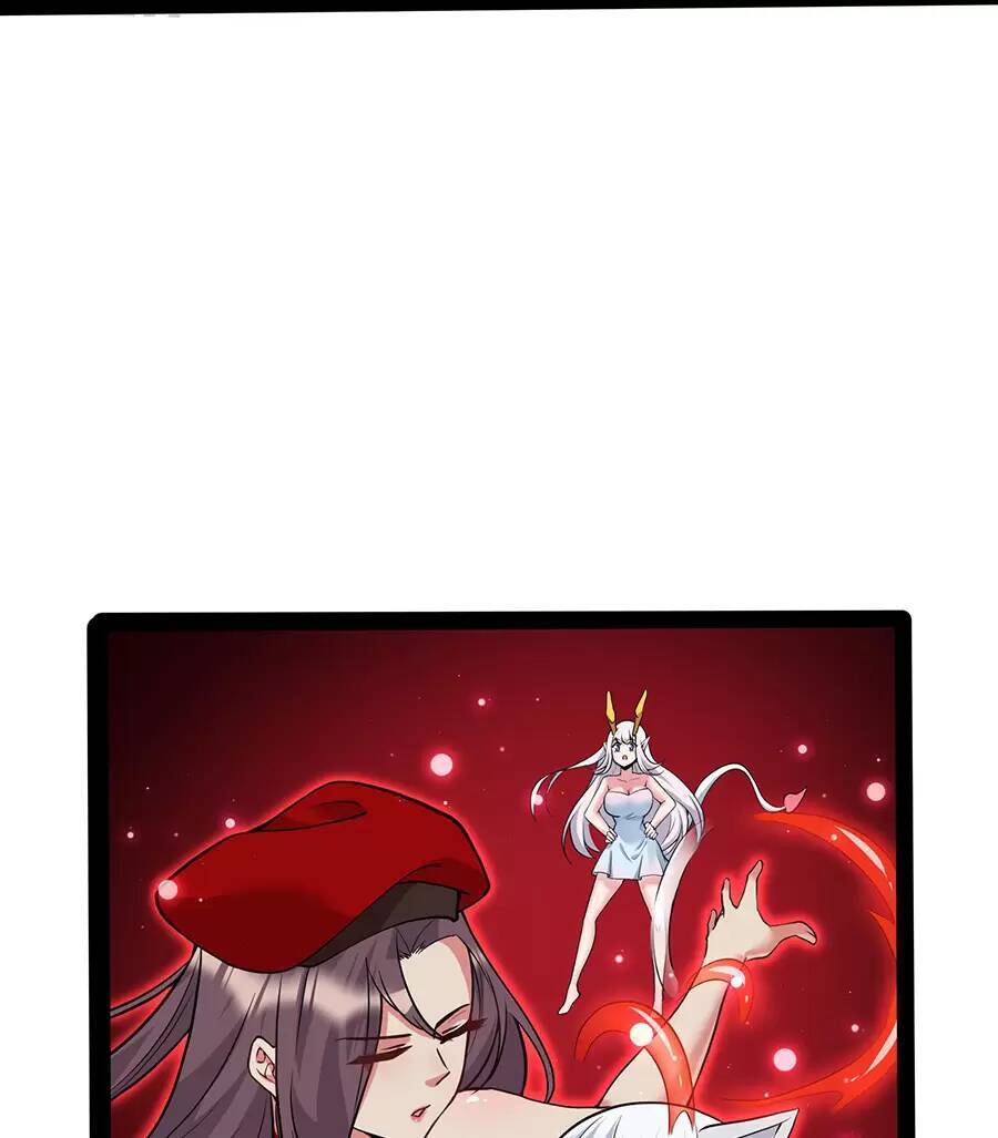 Đồ Long Kỵ Sĩ Hôn Môi Ác Long Chapter 33.1 - Trang 2