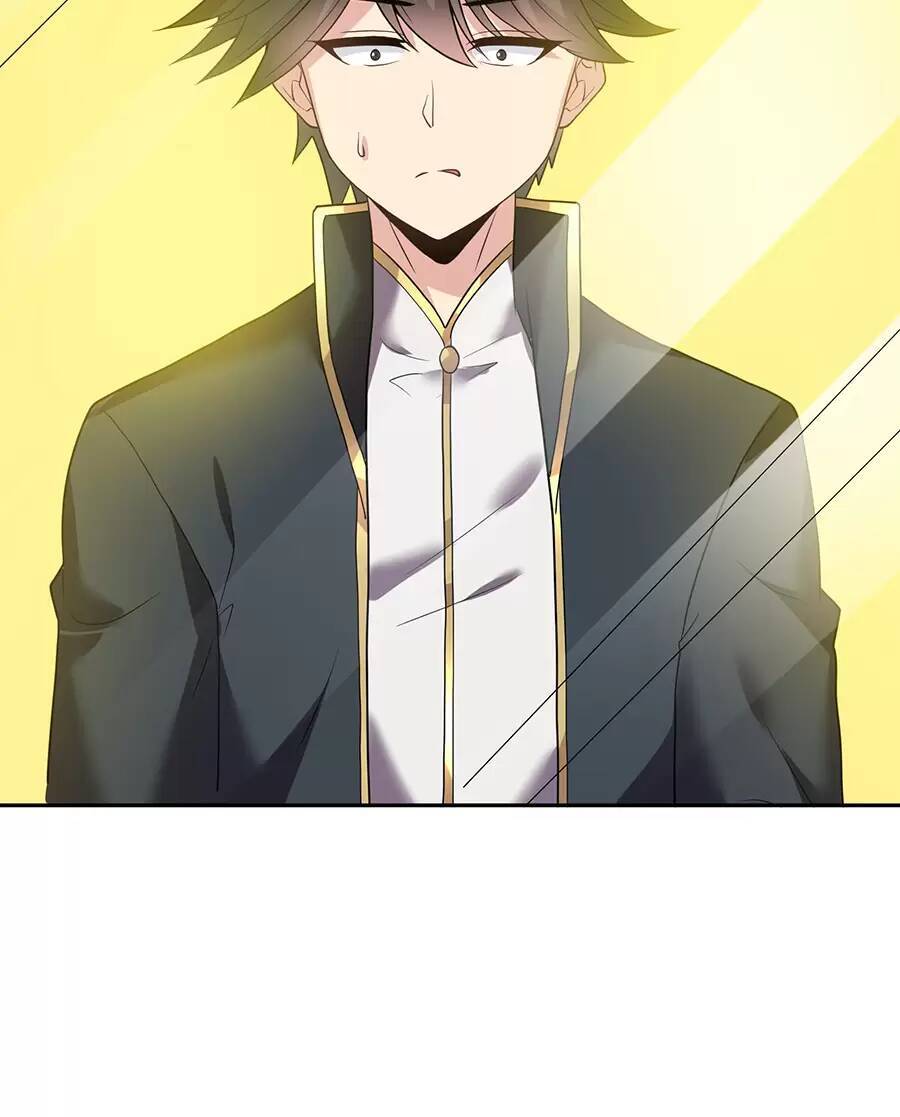 Đồ Long Kỵ Sĩ Hôn Môi Ác Long Chapter 33.1 - Trang 2