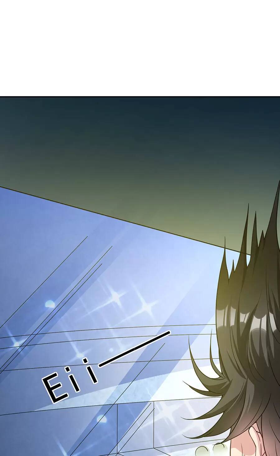 Đồ Long Kỵ Sĩ Hôn Môi Ác Long Chapter 33.1 - Trang 2