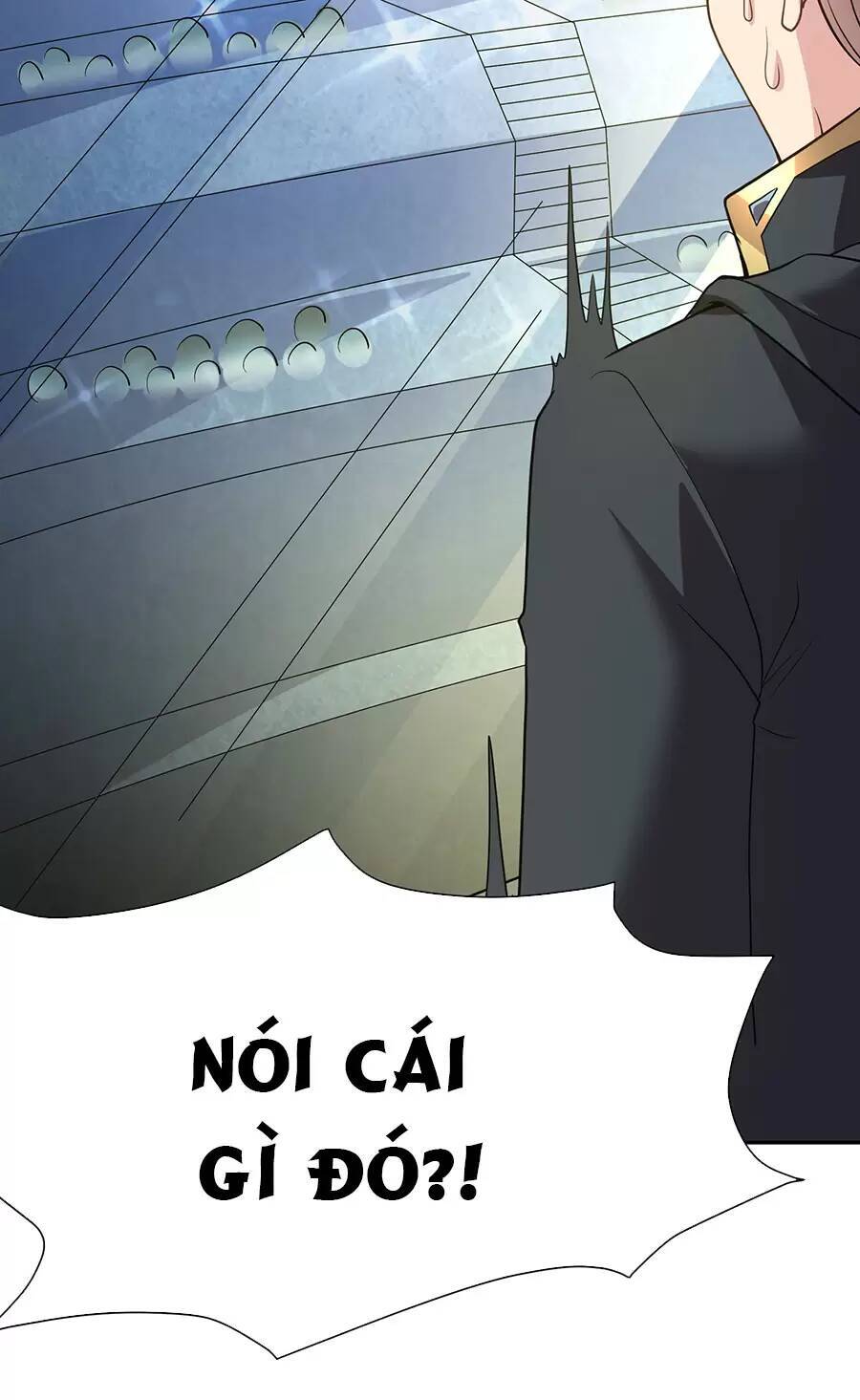 Đồ Long Kỵ Sĩ Hôn Môi Ác Long Chapter 33.1 - Trang 2