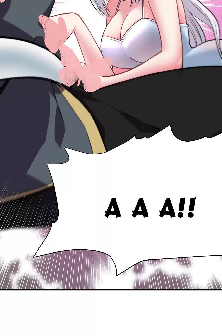 Đồ Long Kỵ Sĩ Hôn Môi Ác Long Chapter 33.1 - Trang 2