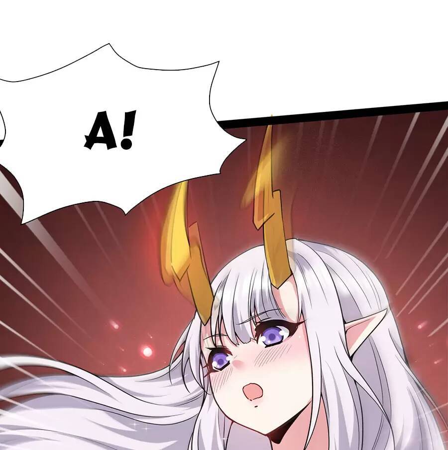 Đồ Long Kỵ Sĩ Hôn Môi Ác Long Chapter 33.1 - Trang 2