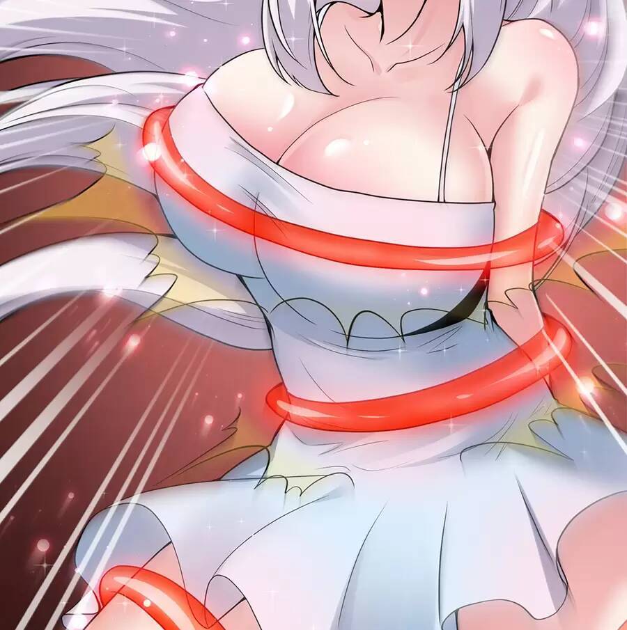 Đồ Long Kỵ Sĩ Hôn Môi Ác Long Chapter 33.1 - Trang 2