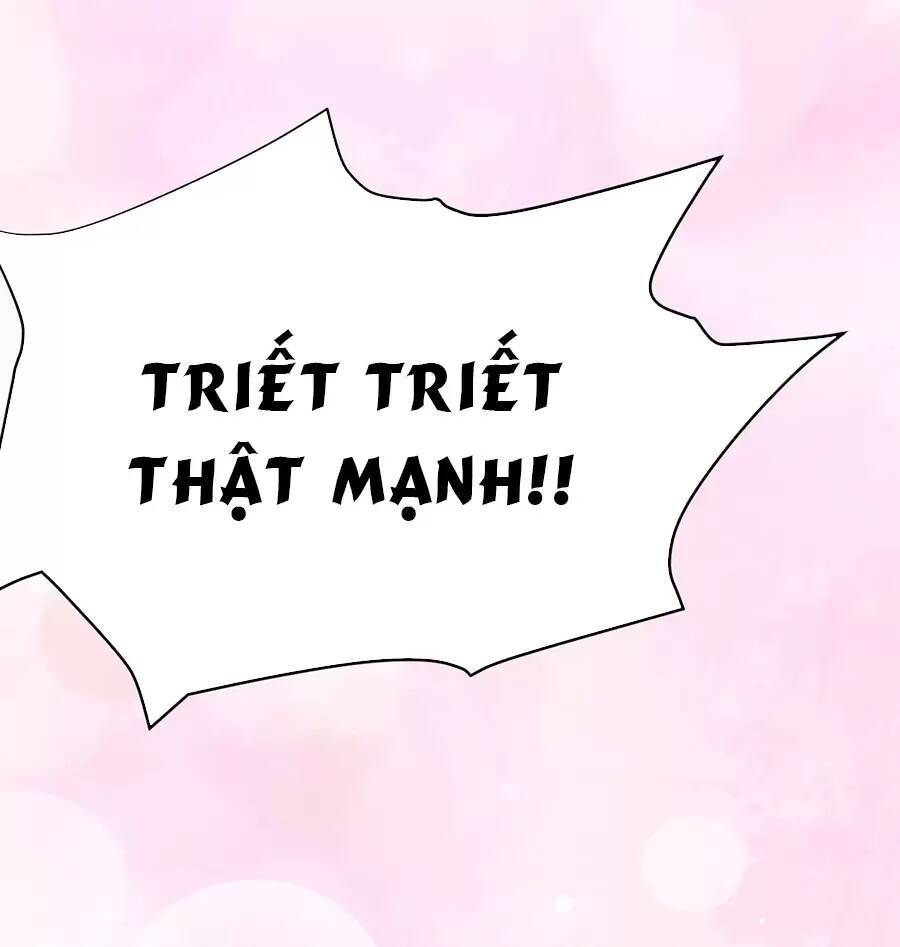 Đồ Long Kỵ Sĩ Hôn Môi Ác Long Chapter 33.2 - Trang 2