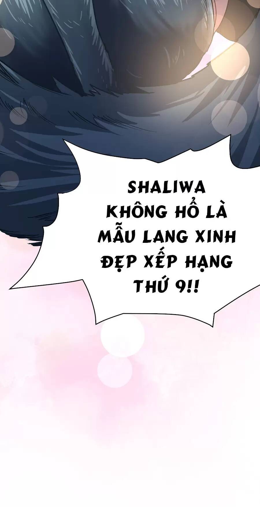 Đồ Long Kỵ Sĩ Hôn Môi Ác Long Chapter 33.2 - Trang 2