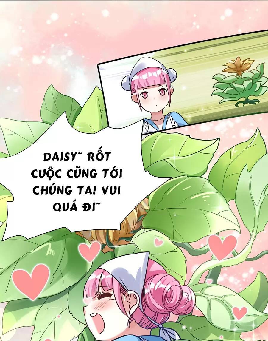 Đồ Long Kỵ Sĩ Hôn Môi Ác Long Chapter 33.2 - Trang 2