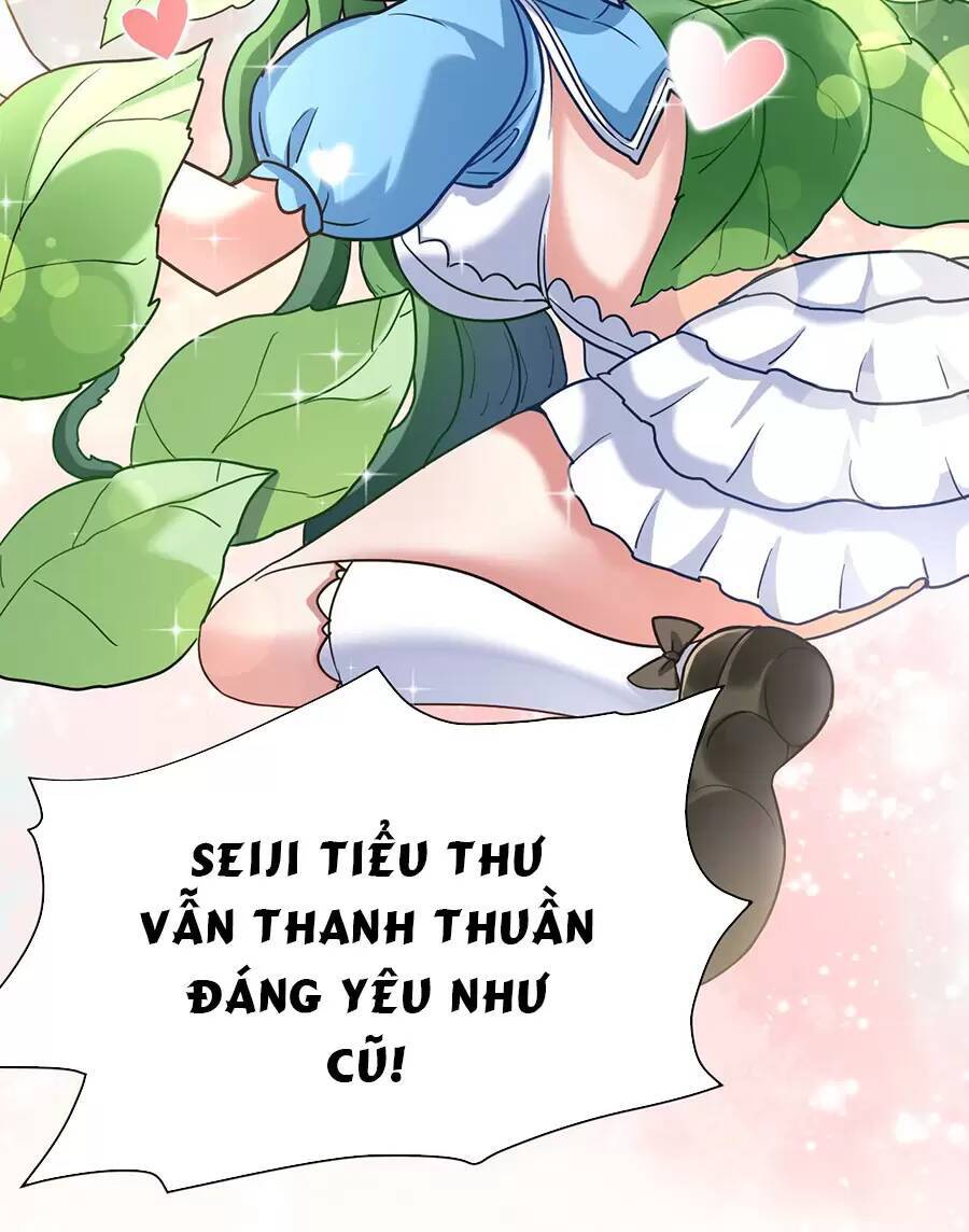 Đồ Long Kỵ Sĩ Hôn Môi Ác Long Chapter 33.2 - Trang 2