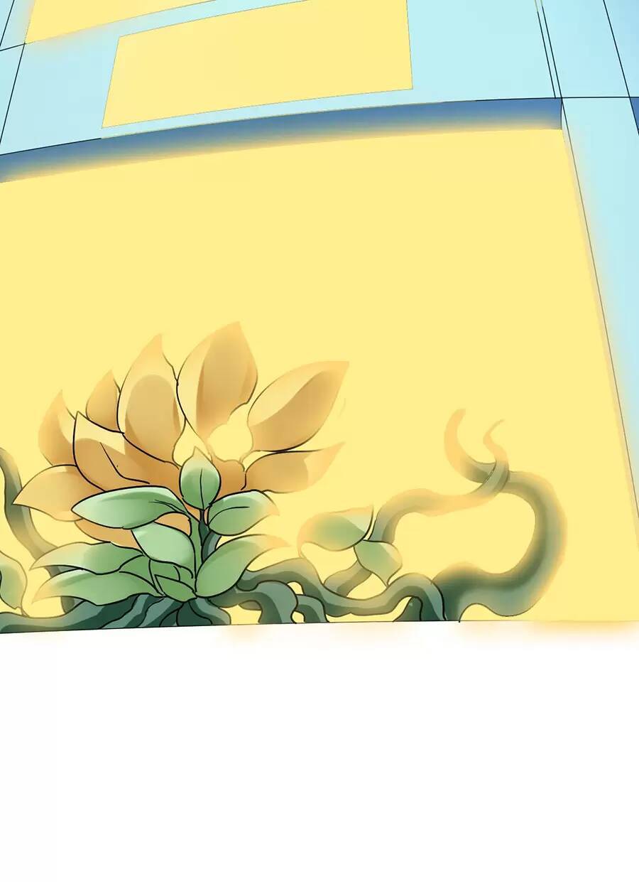 Đồ Long Kỵ Sĩ Hôn Môi Ác Long Chapter 33.2 - Trang 2