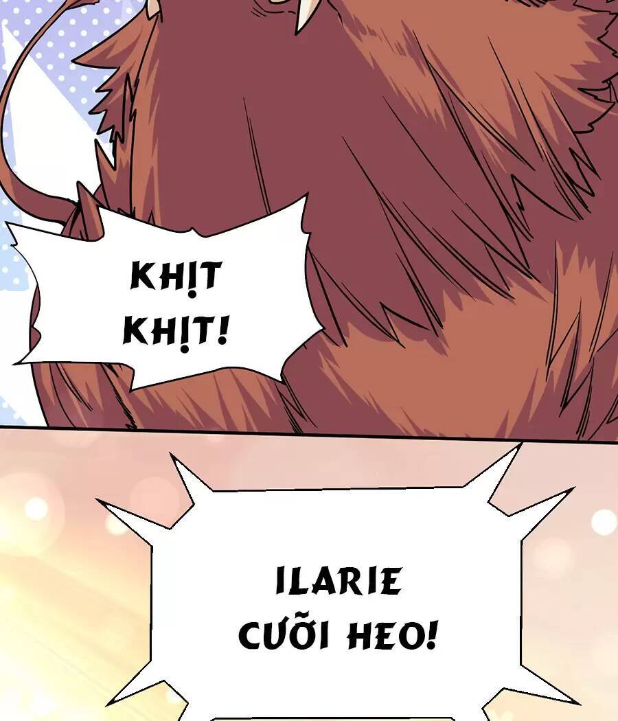 Đồ Long Kỵ Sĩ Hôn Môi Ác Long Chapter 33.2 - Trang 2