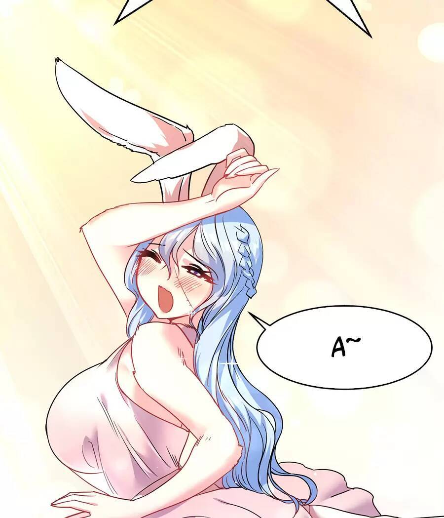 Đồ Long Kỵ Sĩ Hôn Môi Ác Long Chapter 33.2 - Trang 2