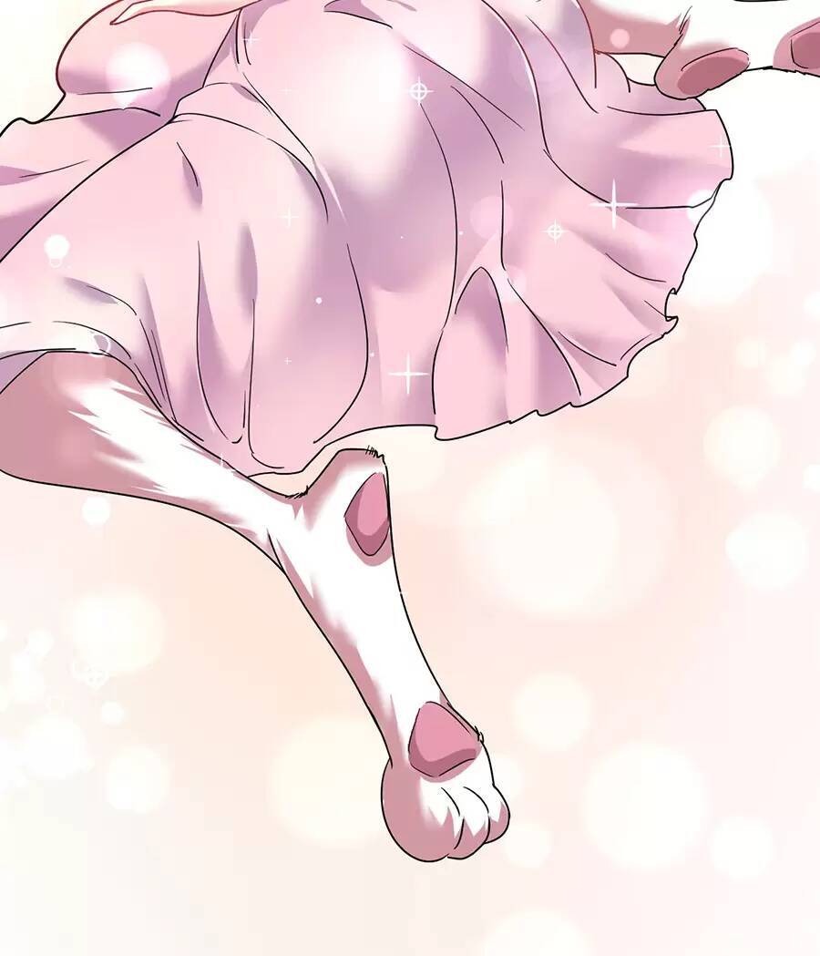 Đồ Long Kỵ Sĩ Hôn Môi Ác Long Chapter 33.2 - Trang 2