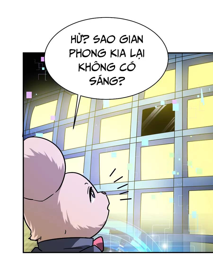 Đồ Long Kỵ Sĩ Hôn Môi Ác Long Chapter 33.2 - Trang 2