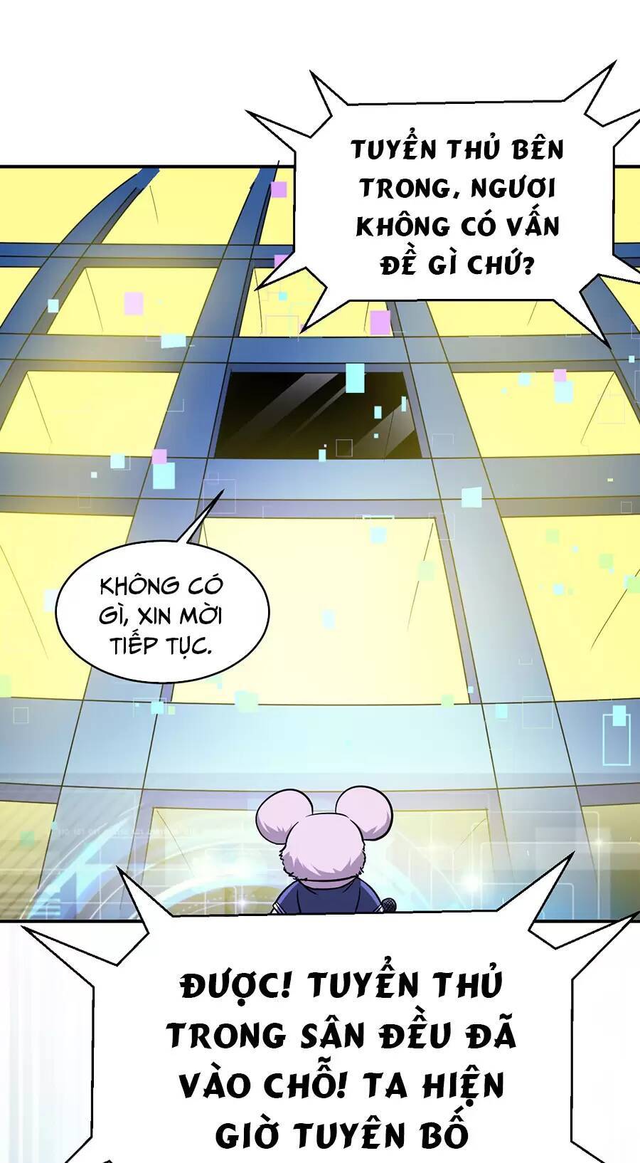 Đồ Long Kỵ Sĩ Hôn Môi Ác Long Chapter 33.2 - Trang 2