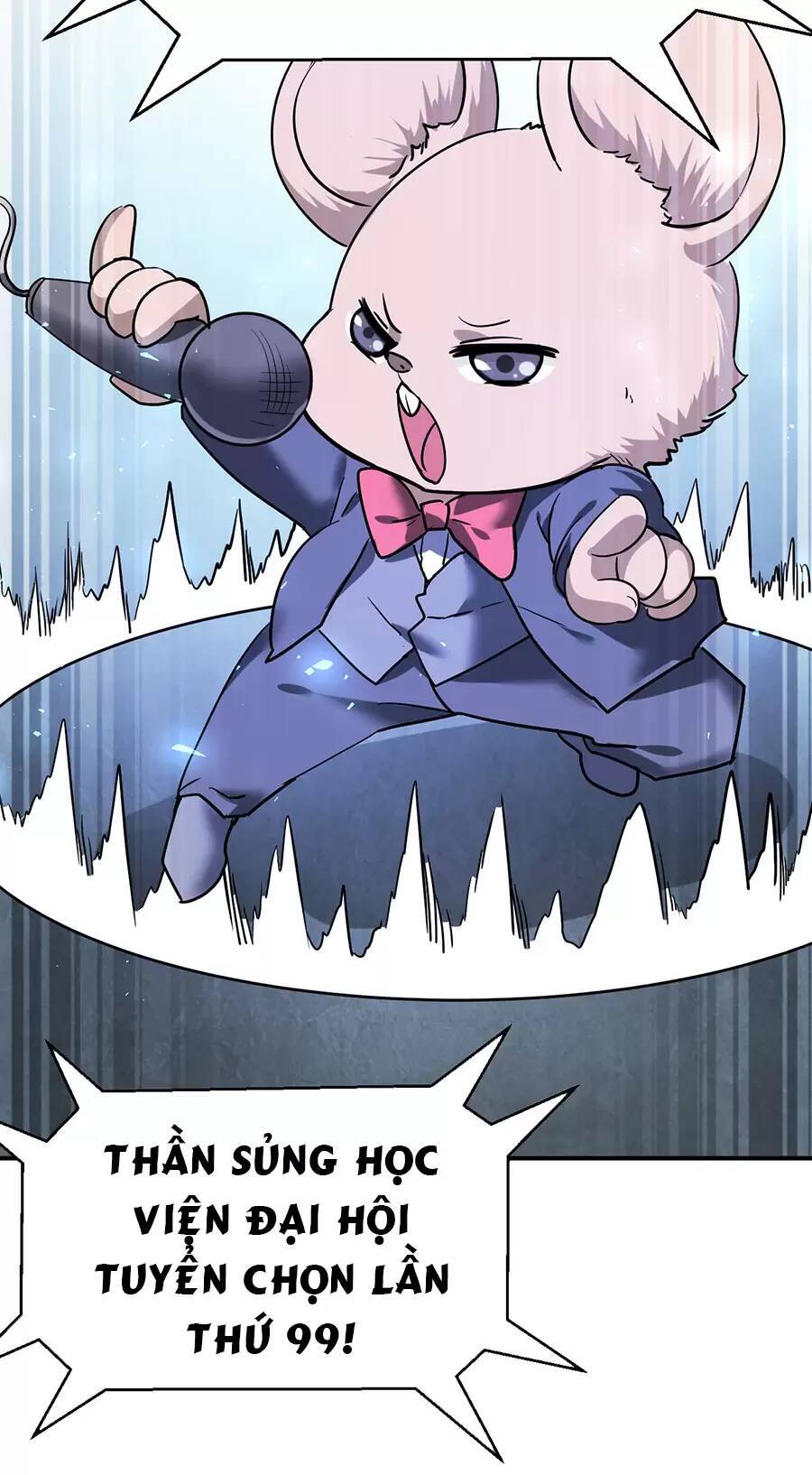 Đồ Long Kỵ Sĩ Hôn Môi Ác Long Chapter 33.2 - Trang 2